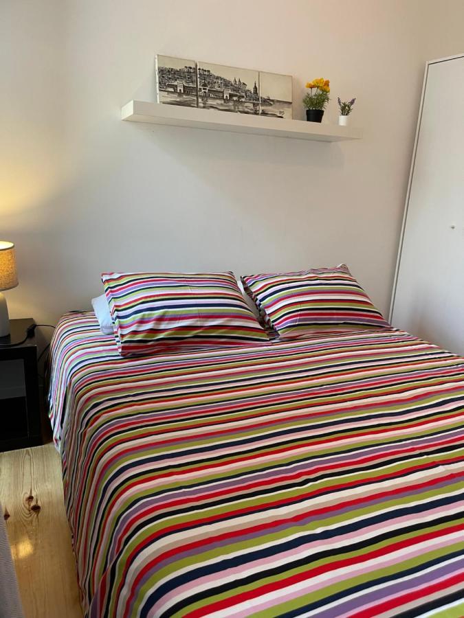 Beautiful Apartment Downtown Lisboa Εξωτερικό φωτογραφία