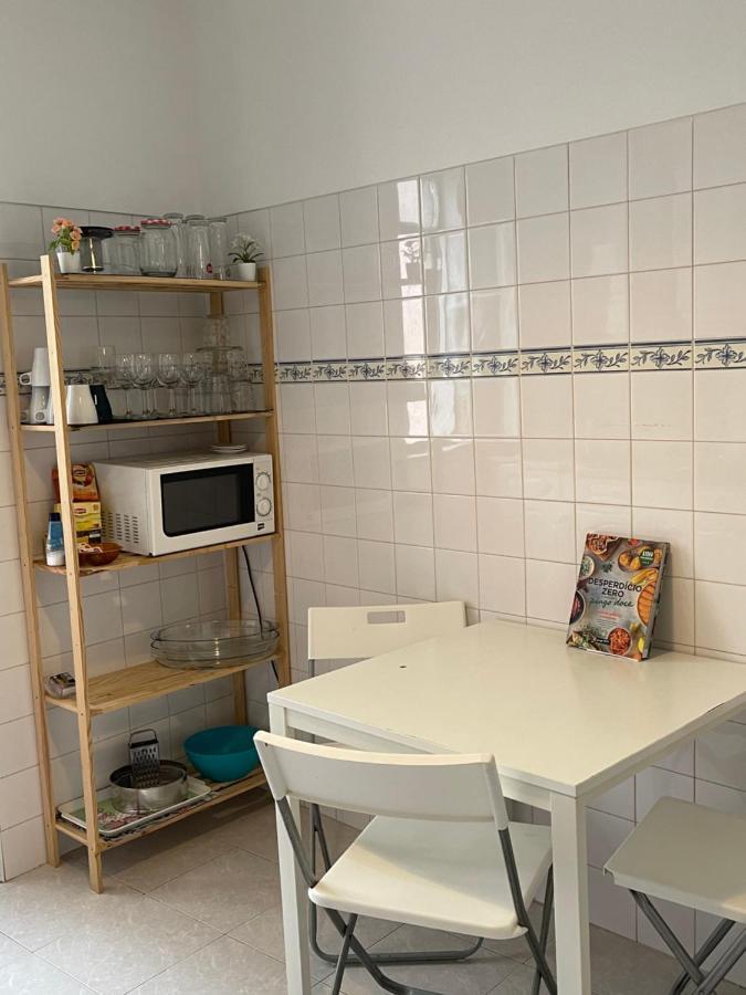 Beautiful Apartment Downtown Lisboa Εξωτερικό φωτογραφία