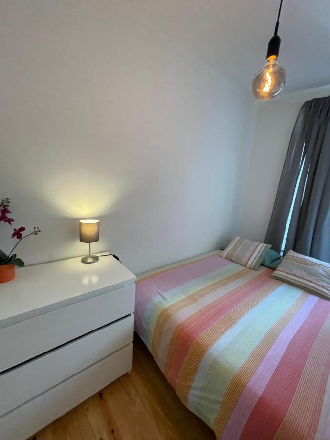 Beautiful Apartment Downtown Lisboa Εξωτερικό φωτογραφία